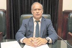 jueces desplazados: german castelli insistira ante la corte para frenar la movida k jueces desplazados: german castelli insistira ante la corte para frenar la movida k
