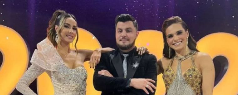 La propuesta de Televisa para recibir el 2022