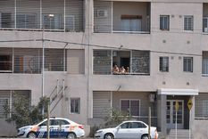 por que en mendoza es mas economico comprar un departamento