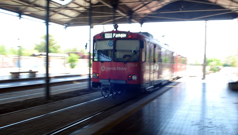 Foto: ALF PONCE MERCADO / MDZ