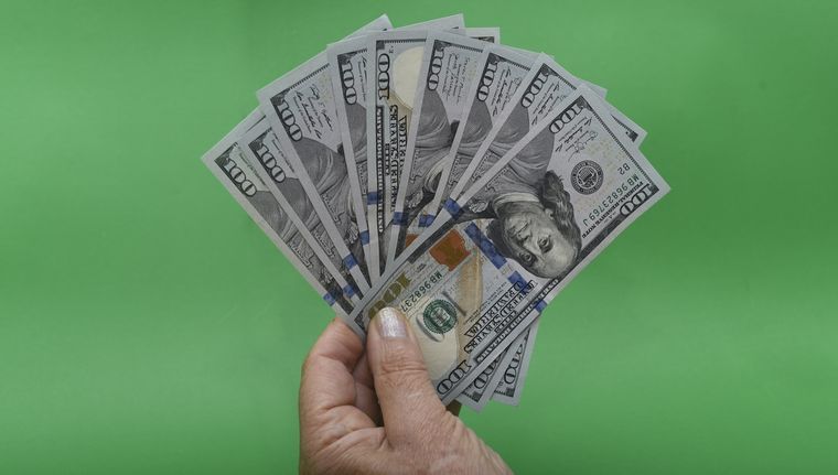 Foto: Juan Mateo Aberastain Zubimendi / MDZ.