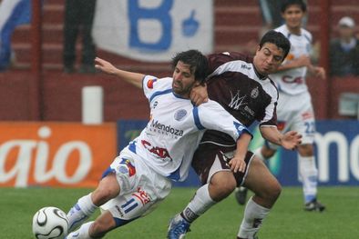 MDZol | Foto: fotobaires/archivo