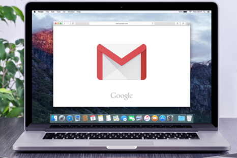 Tres formas para liberar espacio en Gmail sin pagar ningún costo. Foto: Shutterstock Tres formas para liberar espacio en Gmail sin pagar ningún costo. Foto: Shutterstock