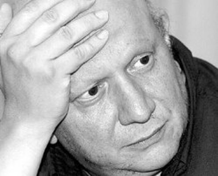 Foto: Diario Río Negro