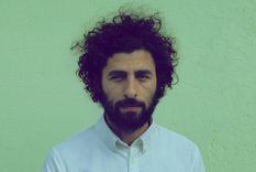ya estan a la venta las entradas para el show de jose gonzalez en mendoza