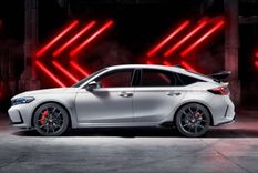 ¿por que el honda civic type r es uno de los mejores deportivos?