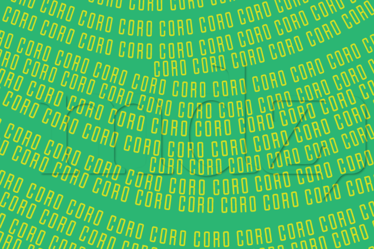 ACERTIJO VISUAL ACERTIJO VISUAL, RETO VISUAL, PALABRA Foto: MDZ ONLINE