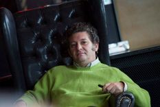 las 10 verdades del vino segun mauricio runno