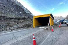 Foto: Twitter: Osvaldo Valle