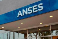 anses: ¿cuando se cobraran las jubilaciones con aumento y en cuanto quedara la minima?