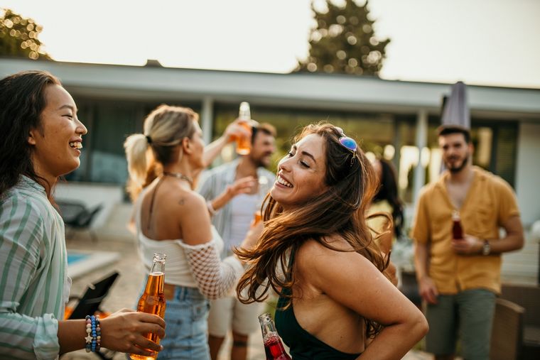 El horóscopo señala a los signos zodiacales que no se atan a planes. El horóscopo señala a los signos zodiacales que no se atan a planes.