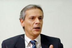 Foto: playfútbol/archivo