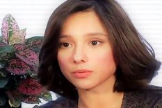 sochil martin, la joven que demando al lider de una iglesia por usarla esclava sexual