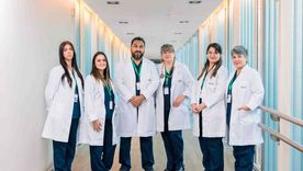 A un año de la primera donación cardíaca en asistolia: su impacto en los trasplantes de los pacientes . A un año de la primera donación cardíaca en asistolia: su impacto en los trasplantes de los pacientes .