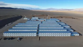 vicuna presento una postulacion que podria ser record en lo que va del rigi vicuna presento una postulacion que podria ser record en lo que va del rigi