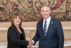 el guino del embajador de estados unidos a un candidato de juntos por el cambio el guino del embajador de estados unidos a un candidato de juntos por el cambio