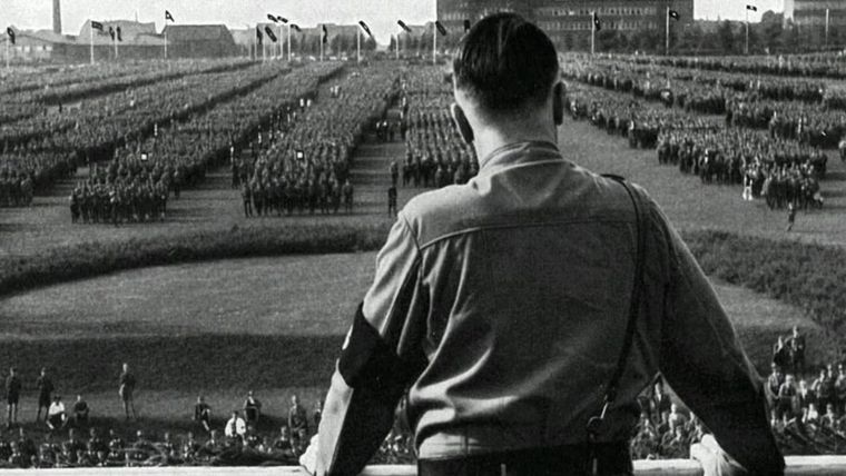 Entre junio y julio de 1941, durante la campaña de Siria y Líbano en el contexto de la Segunda Guerra Mundial, tuvo lugar un enfrentamiento muy particular: Foto: Archivo MDZ