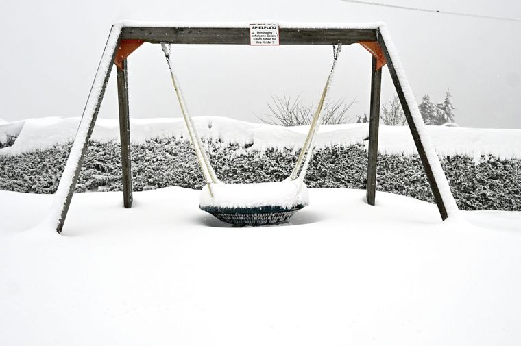 Foto: Photo: Helmut Fohringer/APA/dpa