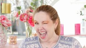 Andrea Del Boca Andrea Del Boca