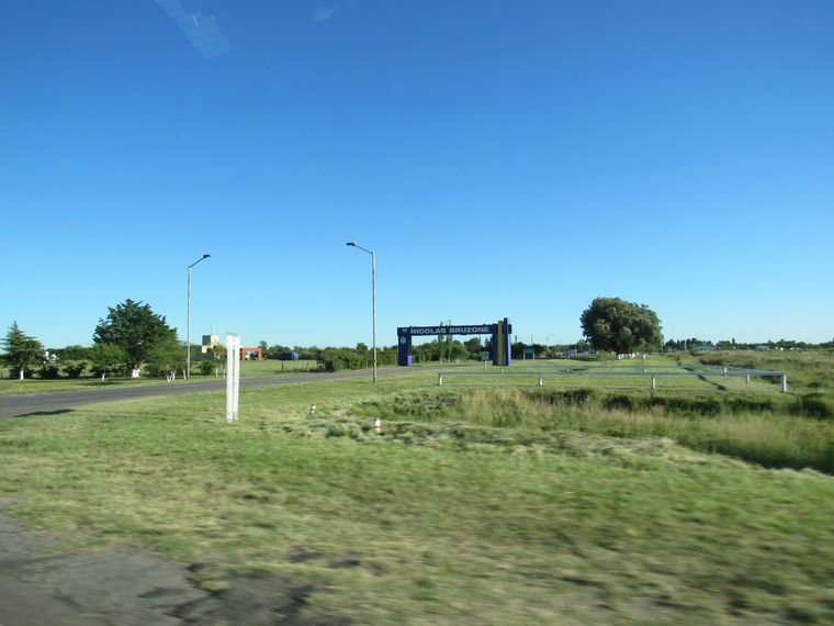 Foto: Jmmuguerza/Wikipedia