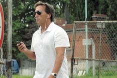 Foto: Minuto de Cierre