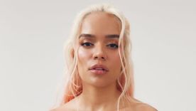 Karol G es una de las artistas más queridas de la música latina. Foto: Instagram/Karol G