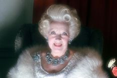 Foto: commons.wikimedia.org