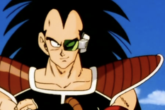 Dragon Ball marcó a muchas generaciones. Foto: Archivo Dragon Ball marcó a muchas generaciones. Foto: Archivo