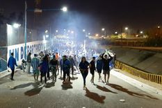 Foto: Facundo García