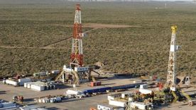 Mendoza continúa impulsando inversiones y producción.