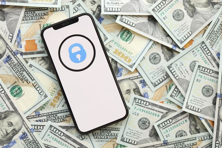Desde 2018, el contenido para adulto se convirtió en el principal atractivo de OnlyFans, impulsando su crecimiento global. Desde 2018, el contenido para adulto se convirtió en el principal atractivo de OnlyFans, impulsando su crecimiento global.