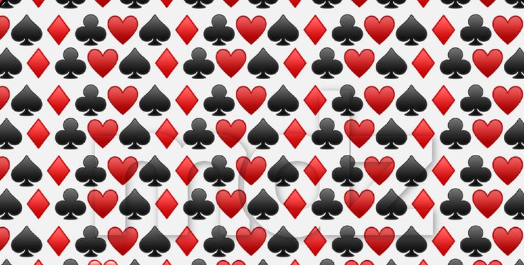 Este acertijo visual pone a prueba tu nivel de observación.