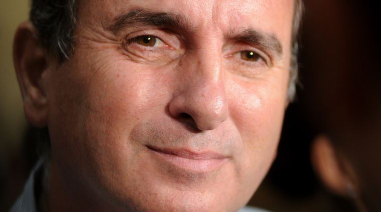 Foto: Pachy Reynoso/MDZ