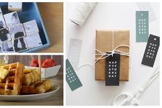 diy: el regalo ideal para papa