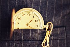 el recomendado de la semana: los hijos, de gay talese