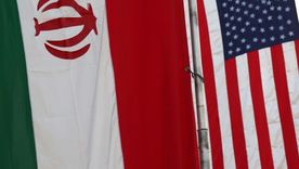 estados unidos e iran avanzan hacia la paz: acuerdan 60 dias de alto el fuego y negociacion nuclear estados unidos e iran avanzan hacia la paz: acuerdan 60 dias de alto el fuego y negociacion nuclear