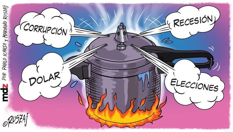 olla viñeta