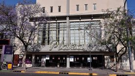 .Godoy Cruz: un teatro dará descuentos a quienes no usen los celulares en las funciones .Godoy Cruz: un teatro dará descuentos a quienes no usen los celulares en las funciones