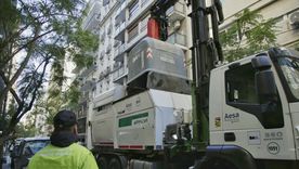 Cómo funcionarán los servicios públicos durante el feriado del 16 de junio. Cómo funcionarán los servicios públicos durante el feriado del 16 de junio.