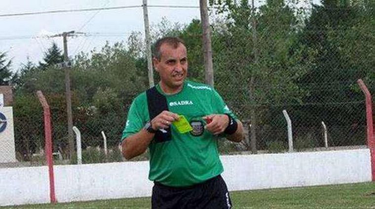 480459.jpg