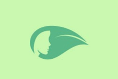 Test de personalidad