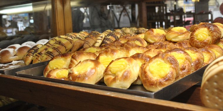 Foto: Mathias Guijarro/ Mediamza.com