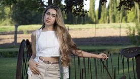 Una exreina bajó su candidatura a concejal: Nos quisieron imponer kirchneristas