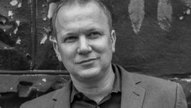Jeremy Greene: Es más probable que pensemos que la epidemia se acabó y dejemos de hablar de ella antes de que realmente acabe
