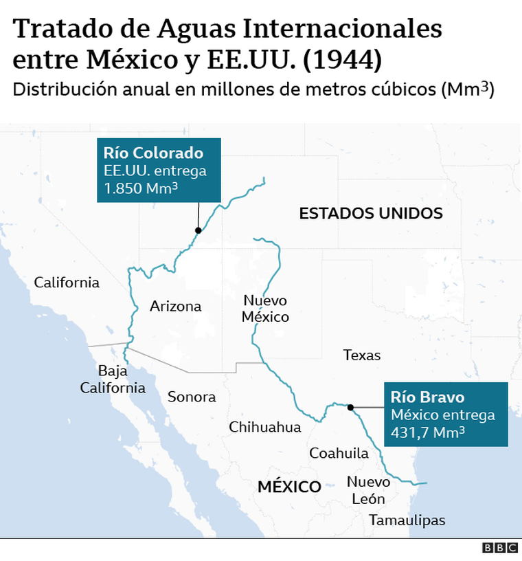 https://www.bbc.com/mundo/articles/c3w754vl797o