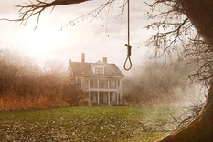 confirman la noticia mas esperada para los fanaticos de el conjuro confirman la noticia mas esperada para los fanaticos de el conjuro