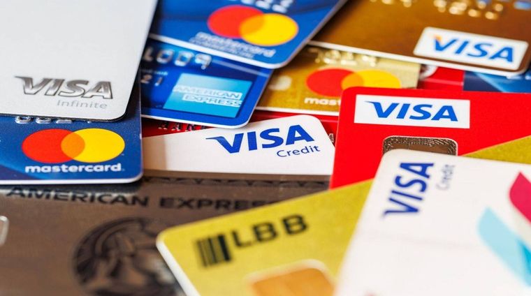 ARCA podrá prohibir pagos ccon tarjetas de crédito y débito, transferencias, billeteras virtuales y códigos QR. ARCA podrá prohibir pagos ccon tarjetas de crédito y débito, transferencias, billeteras virtuales y códigos QR.