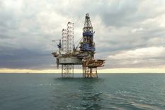 El fondo soberano de Noruega se creó a comienzos de los años 90 para aprovechar vía inversión los ingresos del petróleo del Mar del Norte como fondo anticíclico.