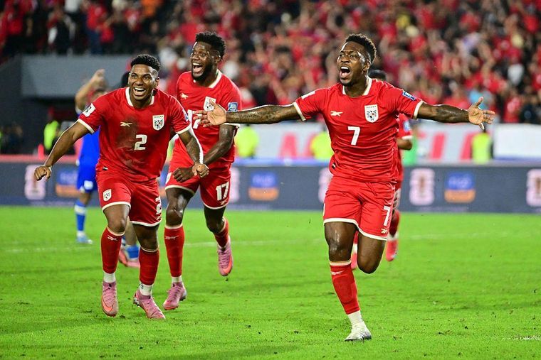 https://www.bbc.com/mundo/articles/cgke38xeyxxo