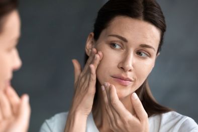 MDZol | Opta por alimentos ricos en antioxidantes, como frutas y verduras frescas. Foto: Archivo